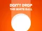 遊戲Don't Drop The White Ball在線
