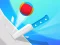 遊戲Knife Up 3D在線