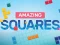 遊戲Amazing Squares在線