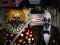 遊戲Slender Clown: Be Afraid Of It在線