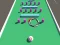 遊戲Gap Ball 3d在線