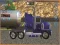 遊戲Oil Tanker Transport在線
