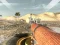 遊戲World of Tanks Blitz在線