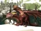 遊戲Dragon World在線