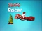 遊戲Santa Racer在線