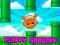 遊戲Flappy Sprunki在線