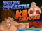 遊戲Boxing Superstars KO Champion在線