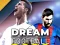 遊戲World Cup 2020 Soccer在線