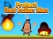 遊戲Protect Red Indian Man在線