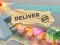 遊戲Deliver Pro在線