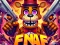 遊戲FNAF Shooter在線