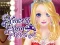 遊戲Princess Prom Photoshoot在線