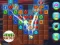 遊戲Match Jewel在線