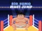 遊戲Big Sumo Must Jump在線