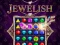遊戲Jewelish在線
