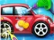遊戲Car Wash在線