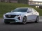 遊戲Cadillac Ct4在線
