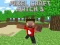 遊戲Pixel Craft Match 3在線