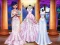 遊戲Princess Tailor Shop在線