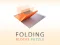 遊戲Folding Block Puzzle在線
