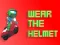 遊戲Wear The Helmet在線