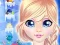 遊戲Antarctica Princess在線