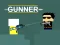 遊戲Gunner在線