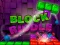遊戲Block Riddle在線
