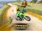遊戲Offroad Moto Mania在線