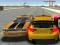 遊戲Cars Driver在線
