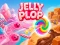 遊戲Jelly Plop在線