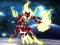 遊戲Heatblast Attack在線