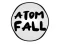 遊戲Atom Fall在線