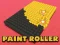 遊戲Paint Roller在線