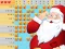 遊戲Christmas Hurly Burly在線