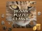 遊戲Jigsaw Puzzle Classic在線