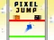 遊戲Pixel Jump在線