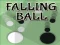 遊戲Falling Ballz在線