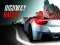 遊戲Highway Racer在線