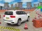 遊戲Prado Car Parking Games Sim在線