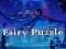 遊戲Fairy Puzzle在線