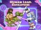 遊戲Human Leap: Evolution在線