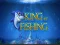 遊戲King of Fishing在線
