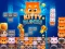 遊戲Kitty Blocks在線