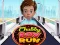 遊戲Chubby Boy Run在線