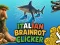 遊戲Quiz Find the Italian brainrot在線