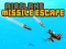 遊戲Airplane Missile Escape在線