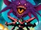 遊戲Star Exiles在線