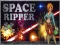 遊戲Space Ripper在線