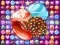遊戲Candy Connect New在線